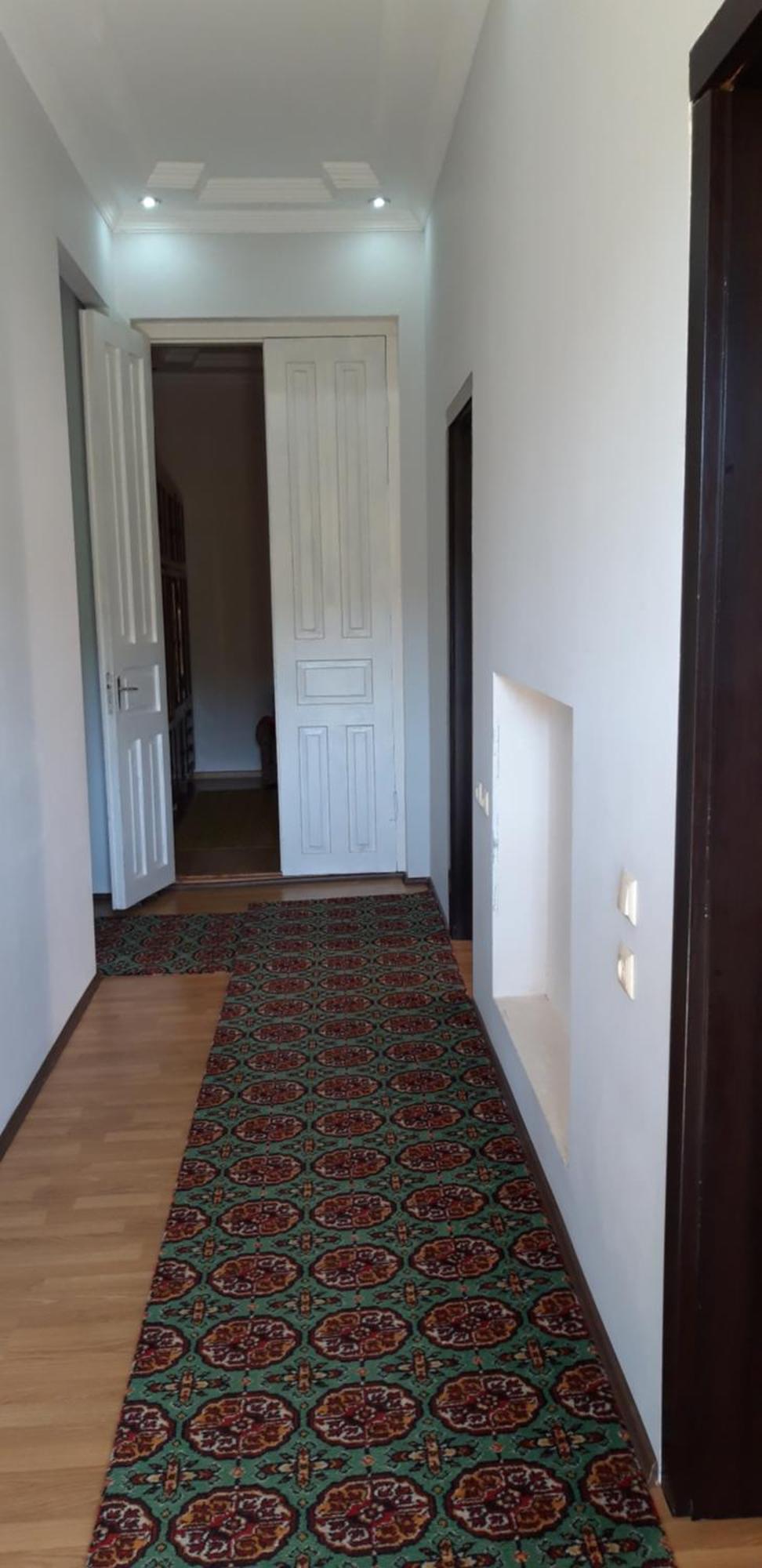 Mero House Kutaisi Exteriör bild